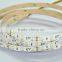 12V 24V Neutral CCT 3014 smd led flexible strip 240leds/m
