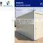 house container luxury