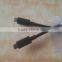 Manufacturer USB3.1 Type-C male to male cable