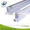 Fashion design Hot Selling Energy saving light T4 fixture