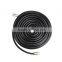 35 Meters 5d Coaxial Cable for Mobile Repeater
