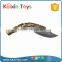 10255454 Cosplay Fun Wholesale Promotion Halloween Gift