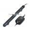 Submersible Aquarium Glass Heater with plastic cover 200W~500W