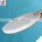 16kg/m3 melamine sponge floor cleaning pad