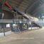 CE approved wood sawdust dryer looking for distributor