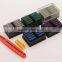 Dong Guan supplier:car fuse/Auto fuse/Blade auto fuse