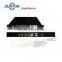 High Power cofdm wireless manpack transceiver