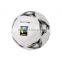 Promotional soccer ball