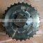 15" Roller Cutter