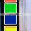 hot wholesale UV colors Body Paint Manufacturer