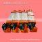 Compatible new IUP14 drum unit image unit for konca minolta bizhub C25 C35