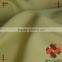 wholesale cheap Polyester gabardine fabric 150D X 300D 160GSM 2/2 twill oxford dty for garment and bag