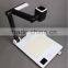 Hangzhou Wanin Newest !~DV560S Wireless Document Camera / Desktop Document Camera/ SD Card Document Camera