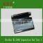 Original Printer Spare Parts for Brother HL-5440 5450 5470 6180 8445 8572 5452 LJ-3700 3800 Separation Pad Tray 1  China