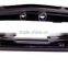 Wholesale Universal Double Windshield Wiper Blade Frame Bosch wiper blade
