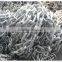Hot sale Grade U2 Galvanized open link anchor chain