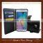 Factory direct price cover case for samsung galaxy grand prime wholesale