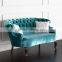 Hotel customized upholstered sofa YS70137