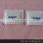 China Small Packaging Machine for Sachet Packing Sugar Stick