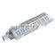 350W IP65 die casting aluminum LED street lamp