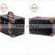Original Factory Supplier Wholesale Cosmetic Professional Beauty Case Makeup Vanity Case