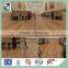 High Quality Buy New Style Pvc Vinyl Flooring