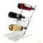 champagne bottle holder red wine bottle holder
