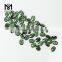 New Arrival Wholesale Nanosital 5 x 7 Oval Nano Gemstones