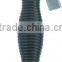 Chorme plated ABS shattaf bidet spray
