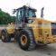 USED MACHINERIES - 962H WHEEL LOADER (8507)