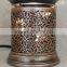 Best selling luxury design restoring ancient ways electric catalytic fragrance lamp