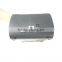 HCC890 USB atm Encrypted E Payment pinpad smart card reader                        
                                                Quality Choice