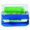 Dental Drill&Accessories Type Dental Disposable Micro Applicator