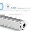 RAEX Panel Track System Motor MP40