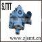 Heavy Truck Relay Emergency Valve 9710025300/971 002 530 0