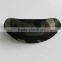 Camo EVA Sunglasses Case Sporting Hard Shell Case