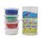 loufor air dry clay new super play dough toys for kids
