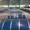 Green And Environment Friendly Roofing Sheet/Spanish Roof Tiles For Building Roofing Panel