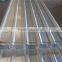 Color Painted Corrugated Galvanized Steel Roofing Sheet