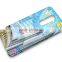 SUN-FLY OEM New 3D Sublimation Blank custom phone case for LG G2