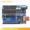 High Quality UNO R3 board With CE (with Free USB cable. Customized Kits are available. Click Website to see more.)