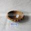 cheap disposable paulownia wood wooden plates with wholesale plates