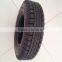 tricycle tire 400.8 400-8 tire for 3 wheelers to africa