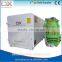 China Making HF Vacuum Woodworking Equipment for Lumber Drying Fast