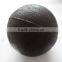 40mm high quality and low price cast balls