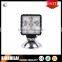 China Supplier High Quality Corded Led Work Light