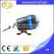 led light headlamp small work light motorcycle led headlight U3