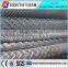 Chain Link Fence Weaving Machine