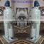 Tin Can Sealing Machine Cans Seamer Machine,Sealing Machine
