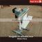 KS-F Pneumatic Plastic Bag Impulse Sealer